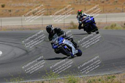 media/Jun-24-2023-2WTD (Sat) [[c7c232b220]]/Group B/Exit Front Straight/